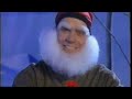 1992 Disney S Christmas Fantasy On Ice Hamilton Kerrigan Browning Witt Boitano And More