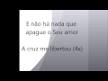 Farnandinho Jesus Filho De Deus Com Letra