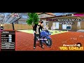 Sakura School Simulator Mod Menu Unlimited Money 2x Damage Unlocked Clothes More Latest 2025