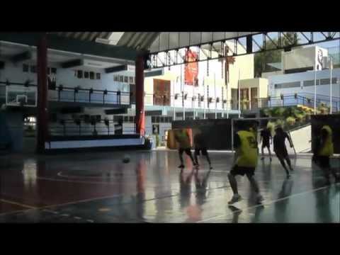 tu tiempo libre sebas,alonso y harold