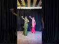 Kachi Kali Sada Masoom Chehra Dhurandhar Dance By Aarohi Gouri Shararat Dhurandhar Trending