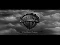 Warner Bros Pictures Vertigo Comics Silver Pictures 2006