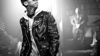 Tyga ft The Game - I Remember (Official Audio)