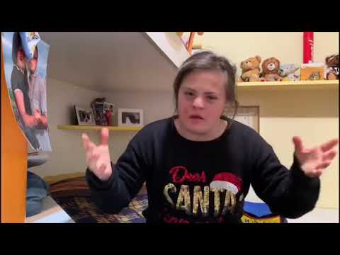 IL PESO DELLE PAROLE