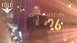 Remzi Leka - Kthehu Shpirt