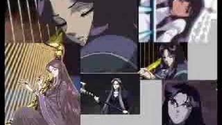 pandora-tierra santa-la caja de pandora