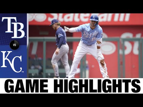 YouTube thumbnail for video