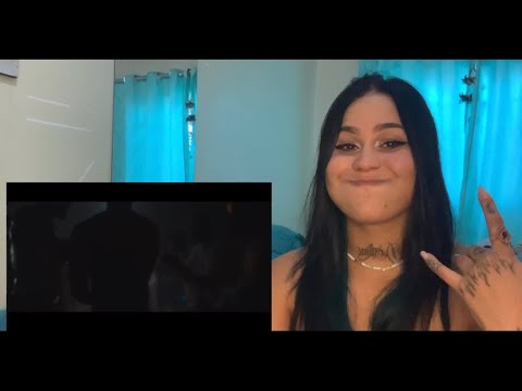 Hungria Hip Hop e Krawk - PLAYBOY/ REACT/ANÁLISE