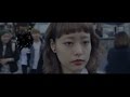 PUSHIMのニューアルバム『F』から第二弾MV「People In The Shadow」が公開