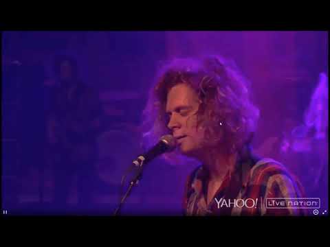 Videoclip de Life After Death and Taxes (Failure II) — Relient K