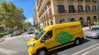 PXL 20250714 130244405 TS