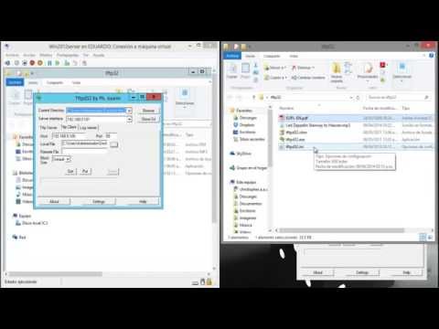 Cómo Instalar Visual Studio Community 2022