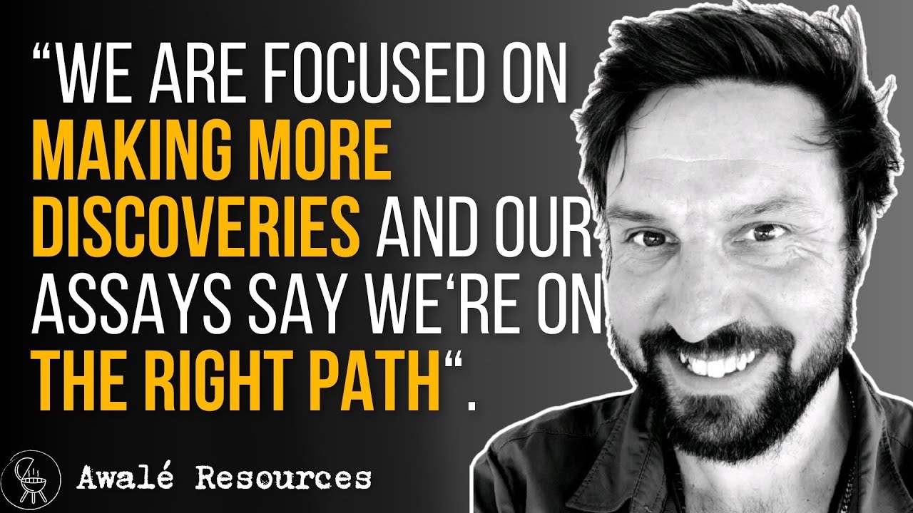 Sep 1, 2023 - Resource Talks