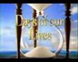 Days of Our Lives Intro