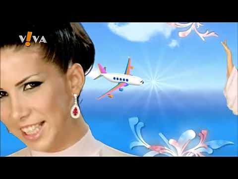 Tuğba Özerk - Aşkın Tam Vakti REMIX (DVD Stereo) (VİVA) (2007, Protected)