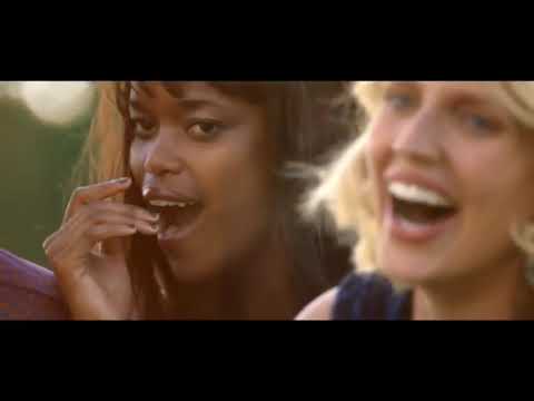 Diet Coke's Viral 'Sexy Gardener' Ad 1996 - Featuring Etta James "I Just Wanna Make Love to You"