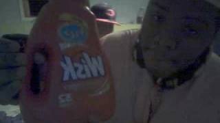 Rich Boy - Get To Poppin (Remix) Ft. Big Bad Baragon, Rygon & Pitbull (DL LINK)