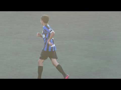 1 дивизион / 6 тур / Inter - T-Spartak