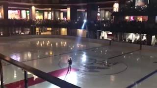 Download lagu Ella - Standing in the eyes of the World - SEA Games 2017 mp3 Download lagu Ella - Standing in the eyes of the World - SEA Games 2017 mp3