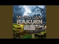 Rakuen Dr Stone