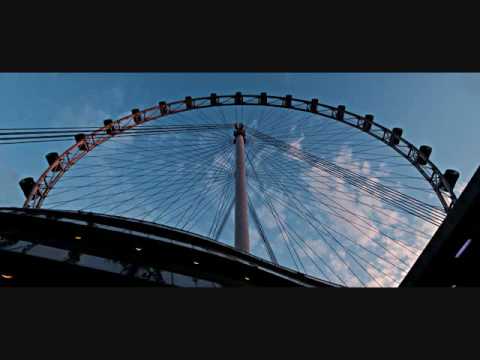 Christian Zechner - November Mourning (C-Systems Vocal Mix)