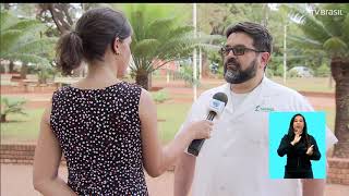Miniatura do vídeo