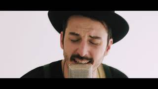 Belong Music Video