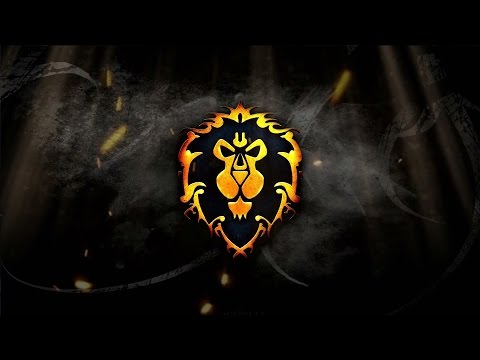 O v e r r a t e d VS Sha of Pride 25m HC Arcane mage PoV