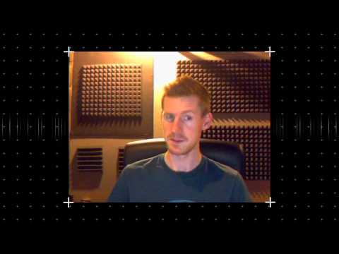 The Sick Slaughterhouse Family (Electrixx, Far Too Loud, Fast Foot, FTampa, Lazy Rich, Revolvr, etc)