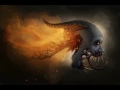 The Anniversary - Kali
