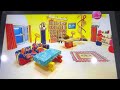 Mister Maker Arabic Credits