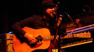 Bell X1 - Built to last