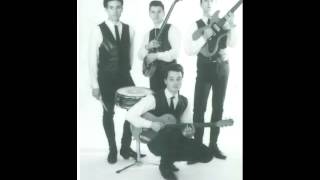 The Kaisers "Watch Your Step" John Peel Session 1995