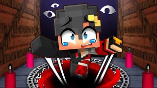 SHOULD I LEAVE THE HELL WARRIORS?