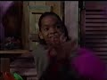 Barney S 1998 Complete Episodes 1998 Complete Episode Part 6