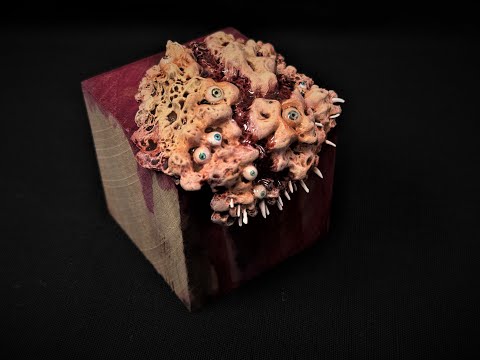 ゲリラ商品！enoi parts ジルコニア 0.jpg