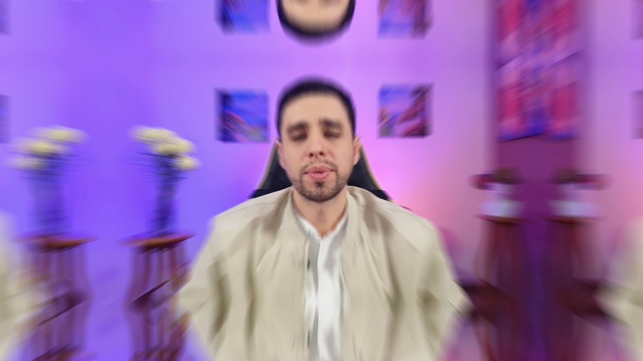 Alejandro Carvajal-16