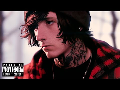 [FREE] "It's My Fault" (BMTH x Sleeping With Sirens x Dayseeker Type Beat)