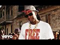 2 Chainz Used 2 Official Music Video