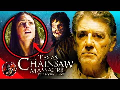 TCM The Beginning: A Cut Above Its Contemporaries