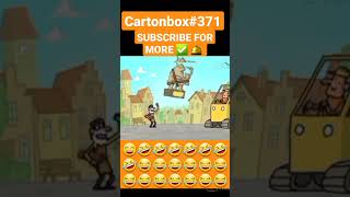 #cartoon#cartonbox#foryou#viral#shorts#funny#trending#moments#dont_forget_to_like_and_subscribe