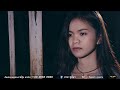 ไปต่อหรือพอส่ำนี่ อาม ชุติมา OFFICIAL MV