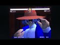 G A S P Fighters NEXTream Reiji Vs Reiji Final Boss Remake With Hikari
