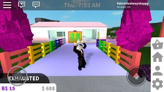 UNICORN DREAM CAFE COLLAB!