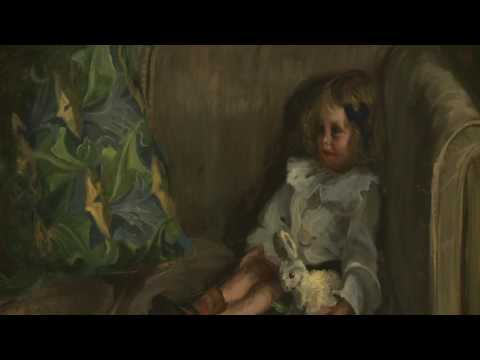 Museum Langmatt | Kellerkinder, ein Depot will ans Licht