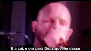 Spoken-Trading In This Troubled Heart (legendado PT-BR)