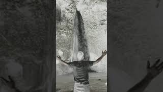 Download lagu Story WA _ biar saja mp3