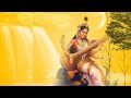 Saraswati Vandana Saraswati Puja Whatsapp Status Vasant Panchami Status L Happy Vasant Panchami