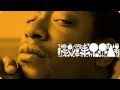 Roots Manuva - Oh Yeah