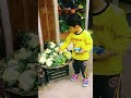 Cauliflower